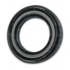 Сальник XH1603E