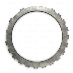 Опорный диск 40302111-02