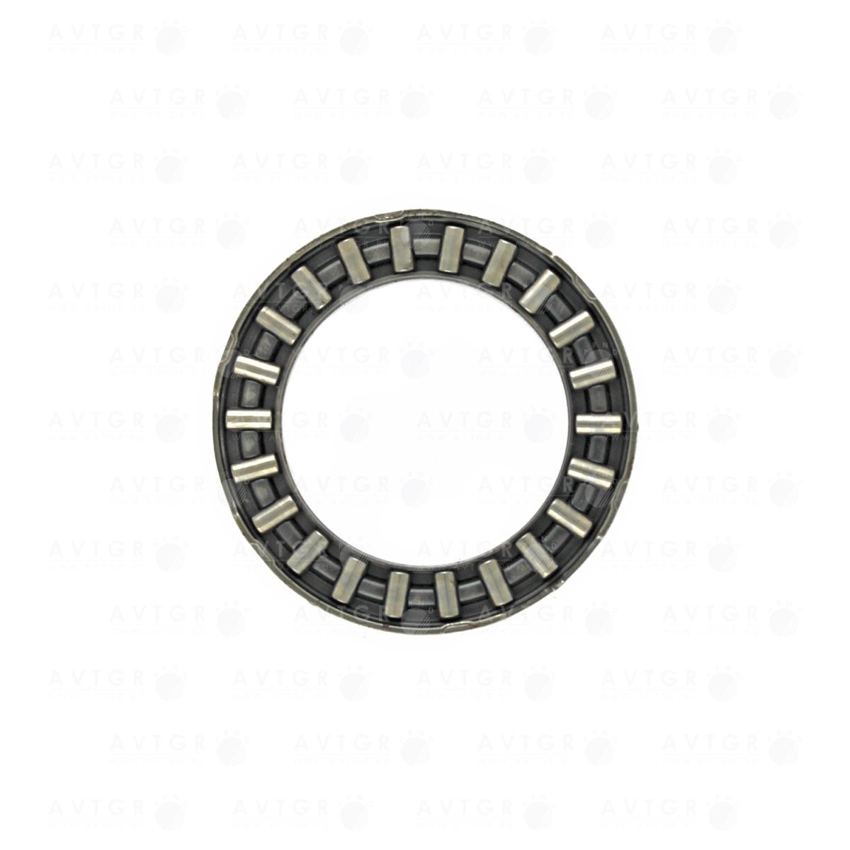 Подшипник 0735368091