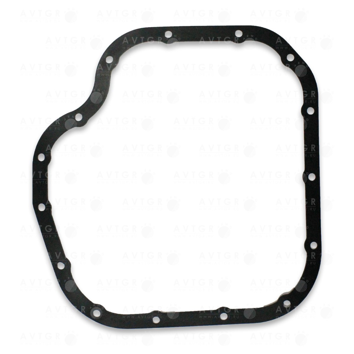 Прокладка поддона 90413101