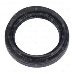 Сальник привода 90311-40028