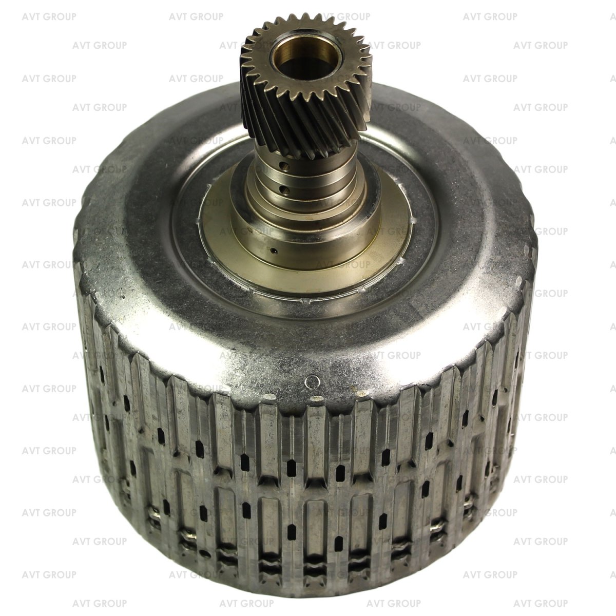 Барабан 1101242064-02