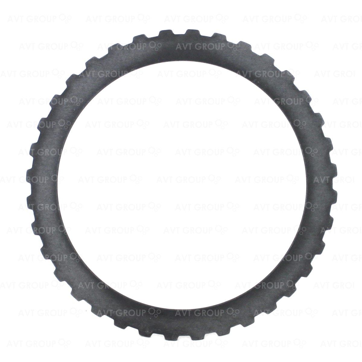 Стальной диск 20602108