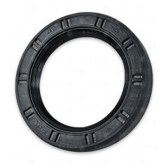 Сальник хвостовика 90433152