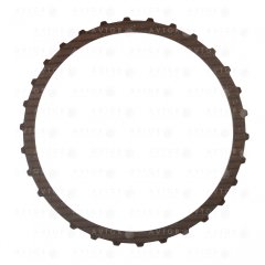 Фрикционный диск 415713-160