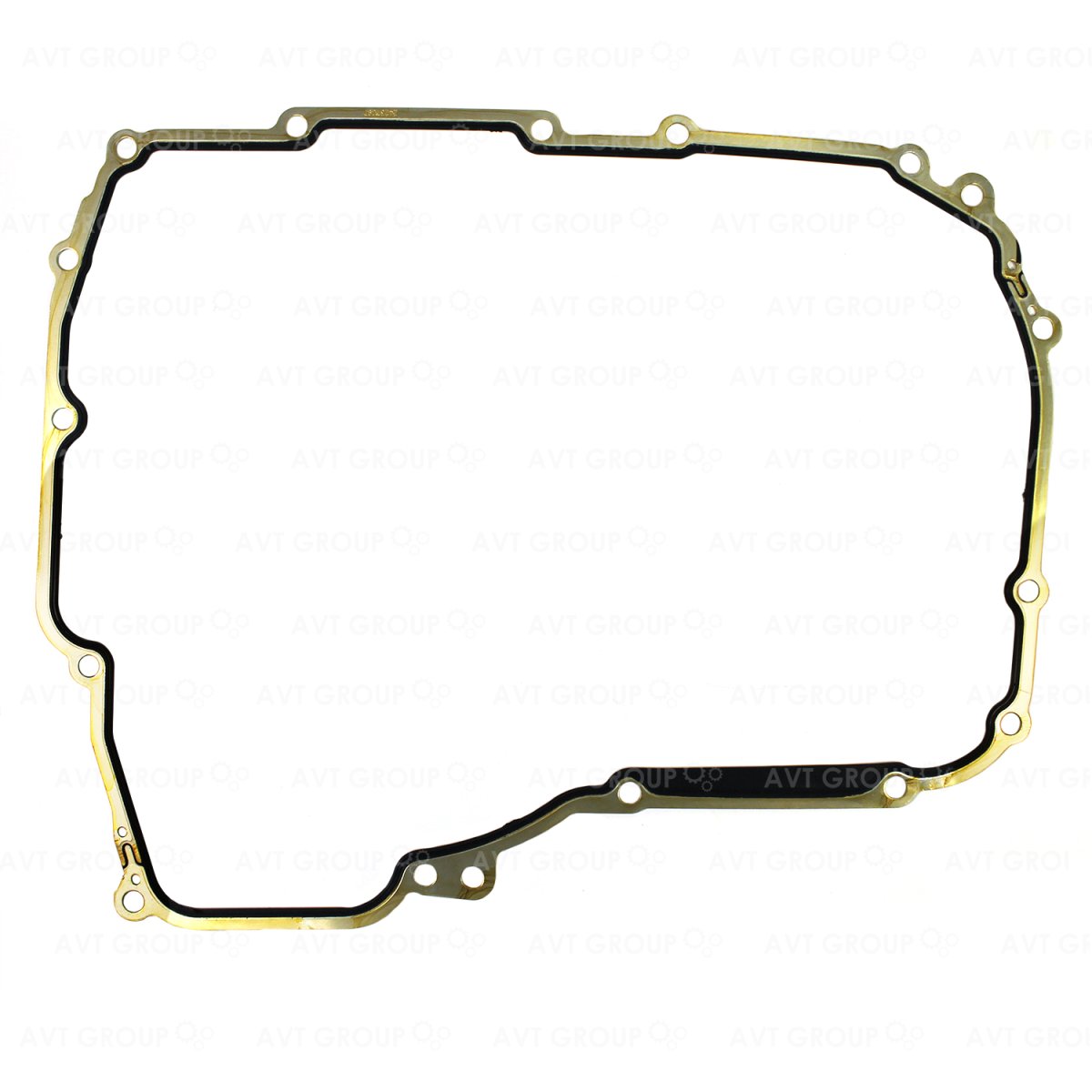 Прокладка 40453101