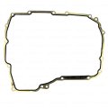 Прокладка 40453101