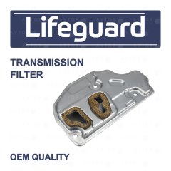 Фильтр акпп 5961303512