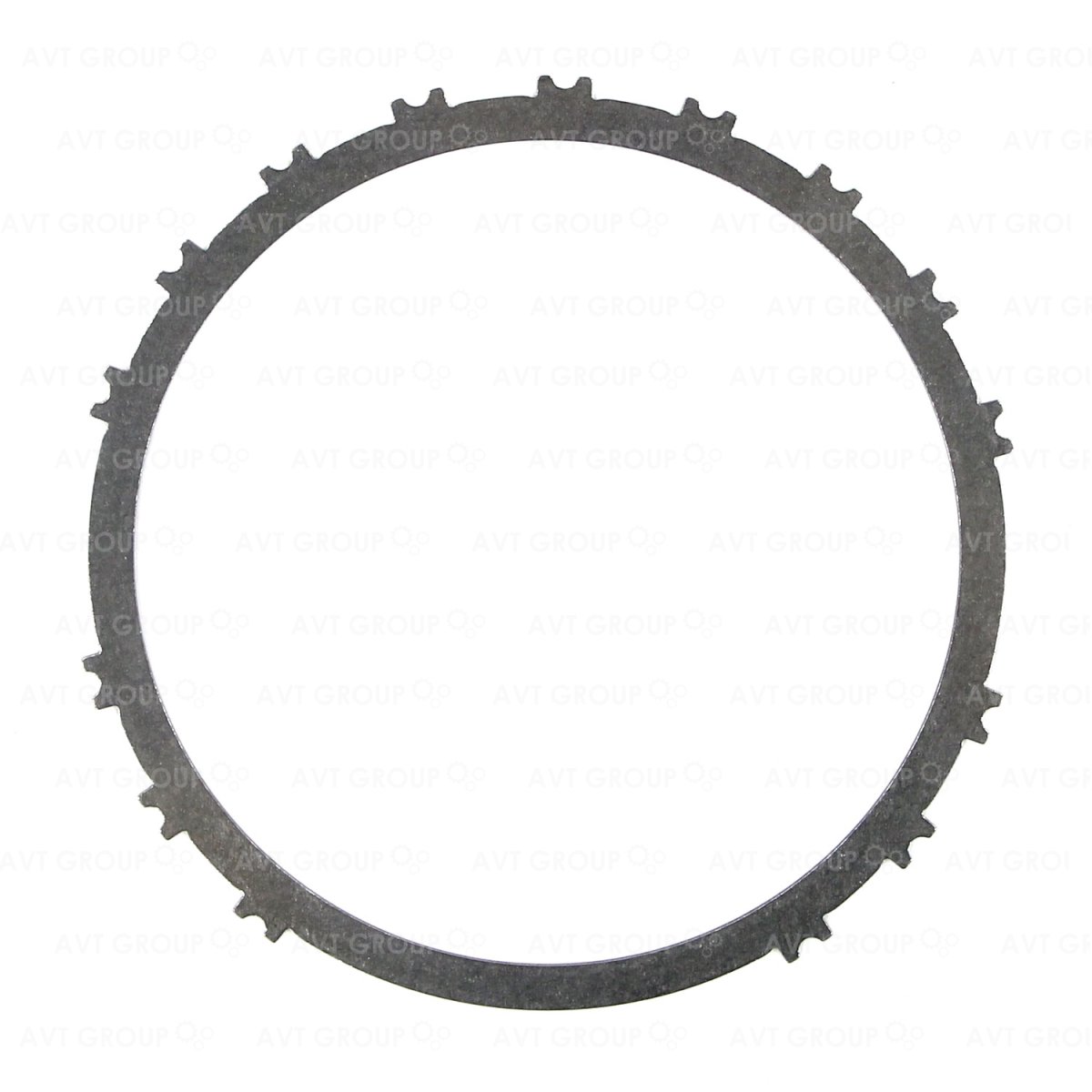 Стальной диск 13602108