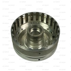 Барабан 1058277001