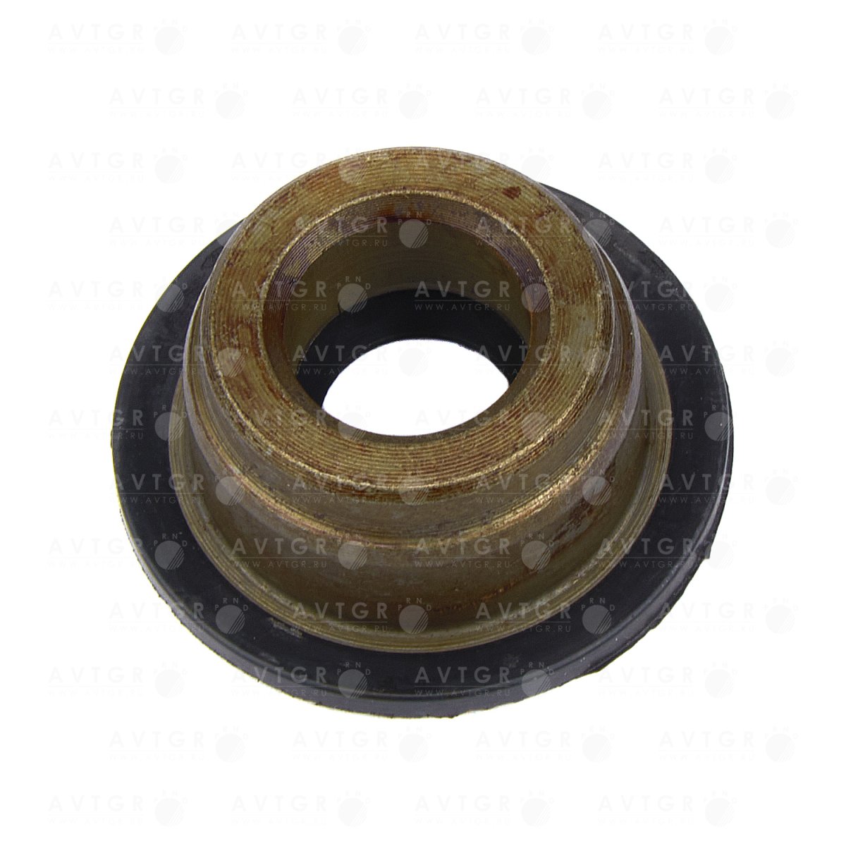 Сальник 095321182B