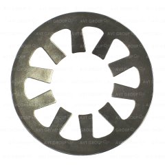 Тарельчатая пружина 0501324787-02