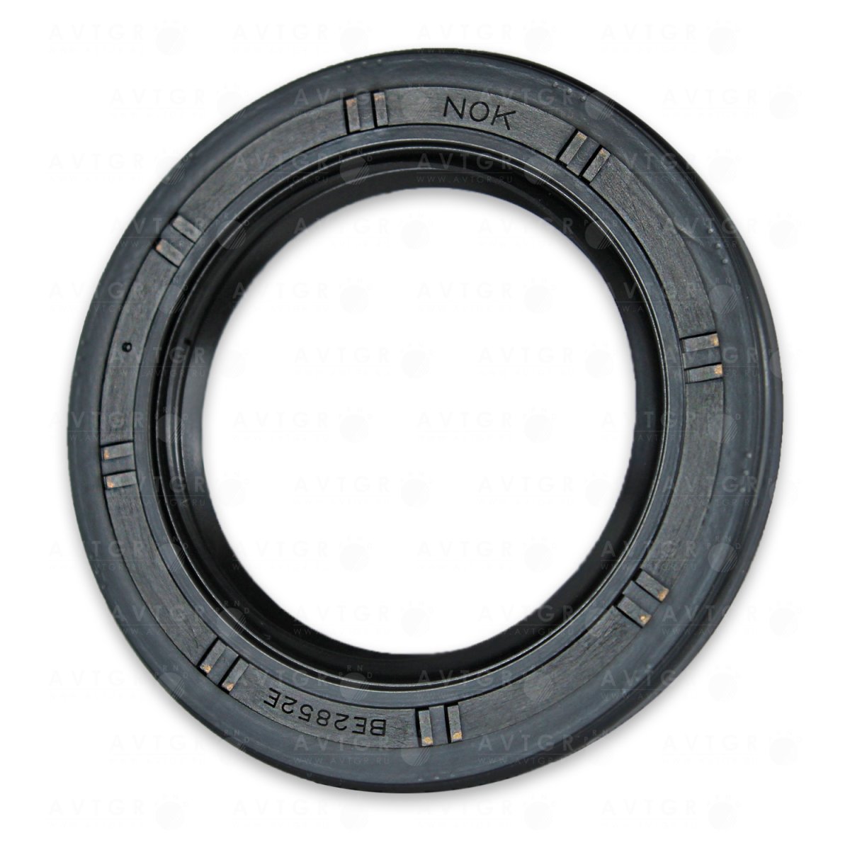 Сальник BE2852E0