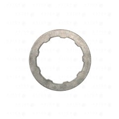 Шайба 0730200210