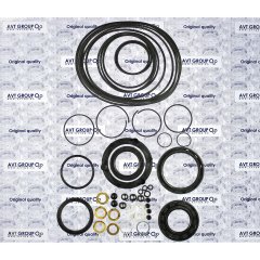 Комплект уплотнений 13603002