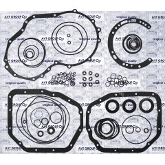Комплект уплотнений 13173002