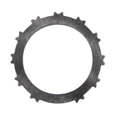 Стальной диск 90142106