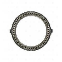 Подшипник 78247C-02