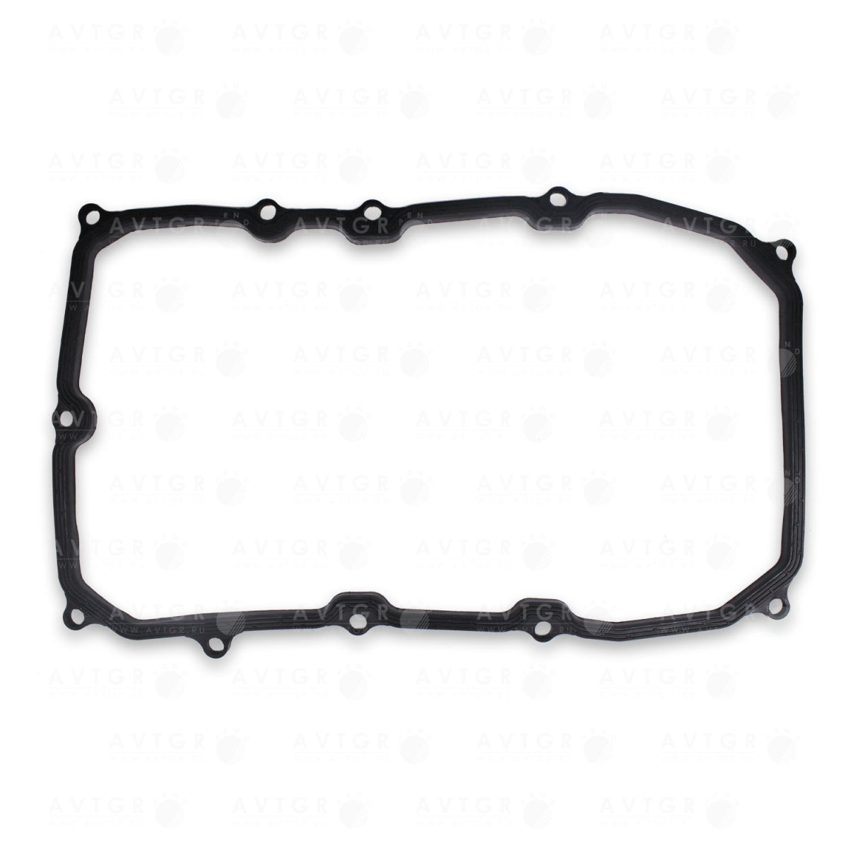 Прокладка поддона 14083101