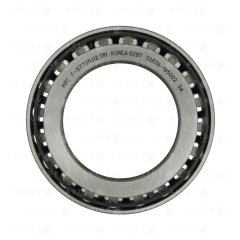 Подшипник 45737-3B800