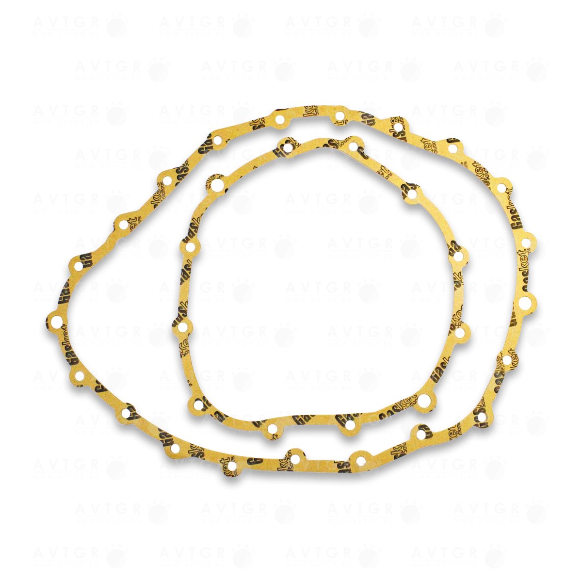 Прокладка 14043102