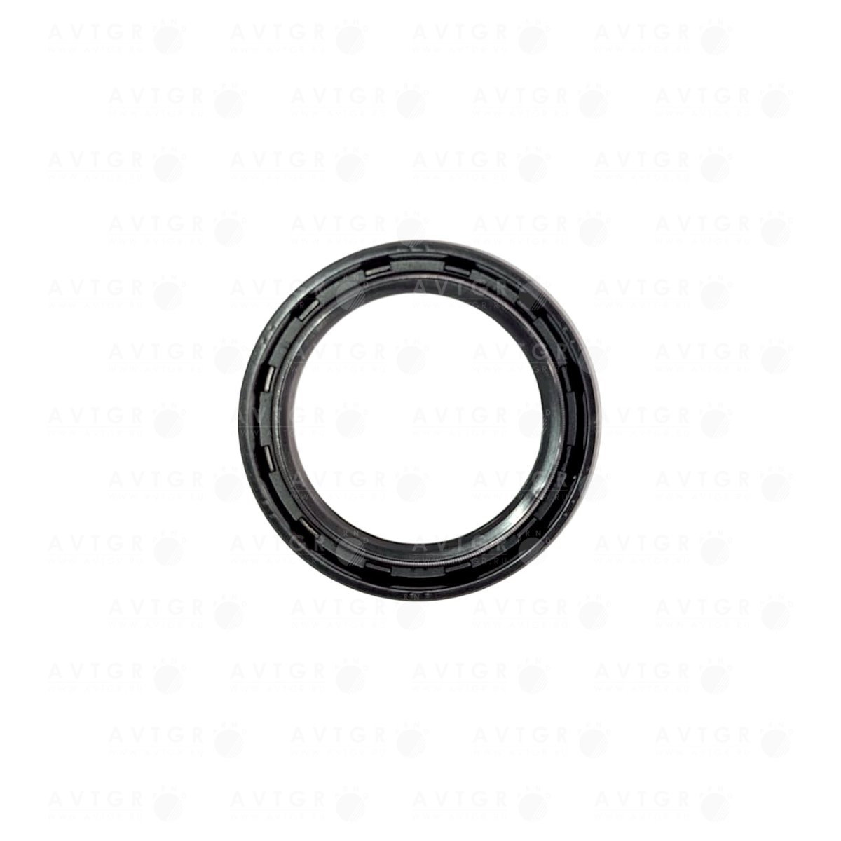 Сальник привода 12003129