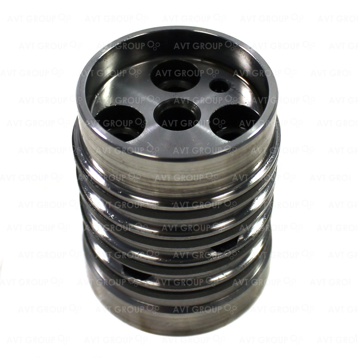 Ступица 40357143-02