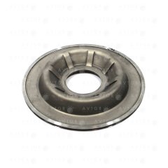 Шайба подпорная 1071371064-02