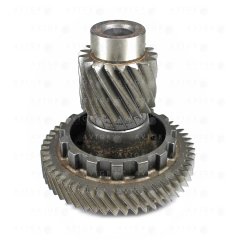 Паразитная шестерня 45720-26001