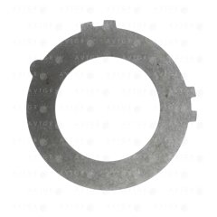 Стальной диск 062709B215