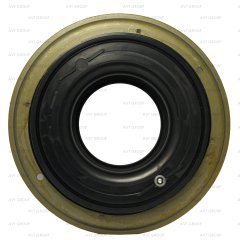 Поршень акпп 156301