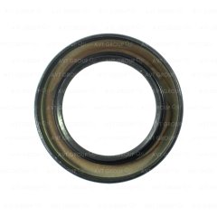 Сальник 0734319645