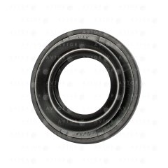 Сальник привода 15113131