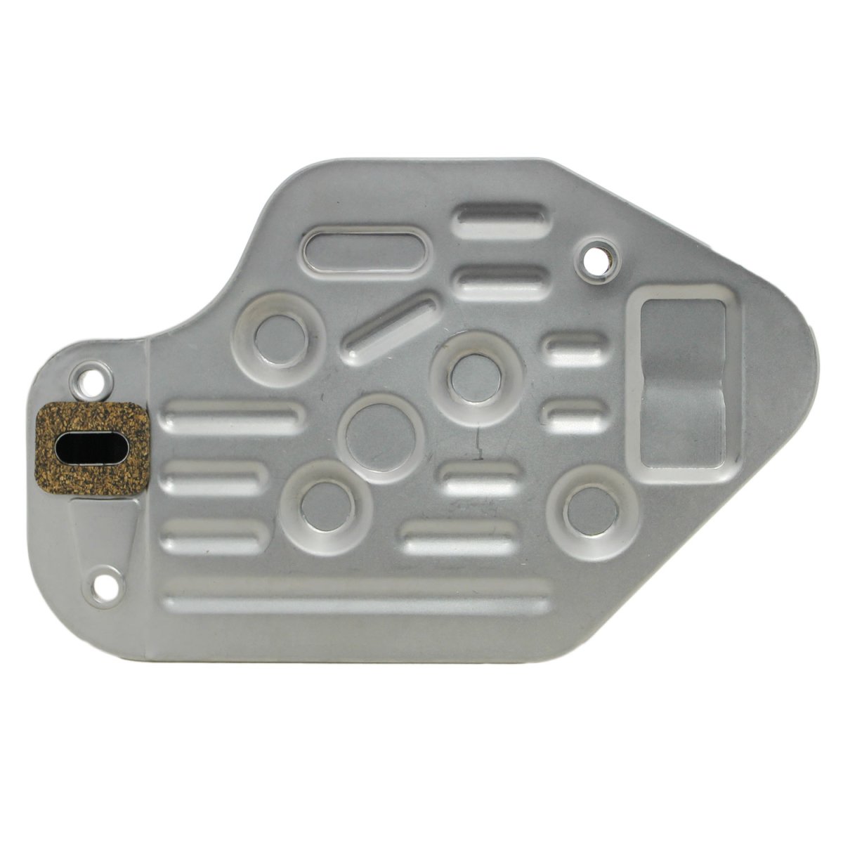 Фильтр акпп 20435103