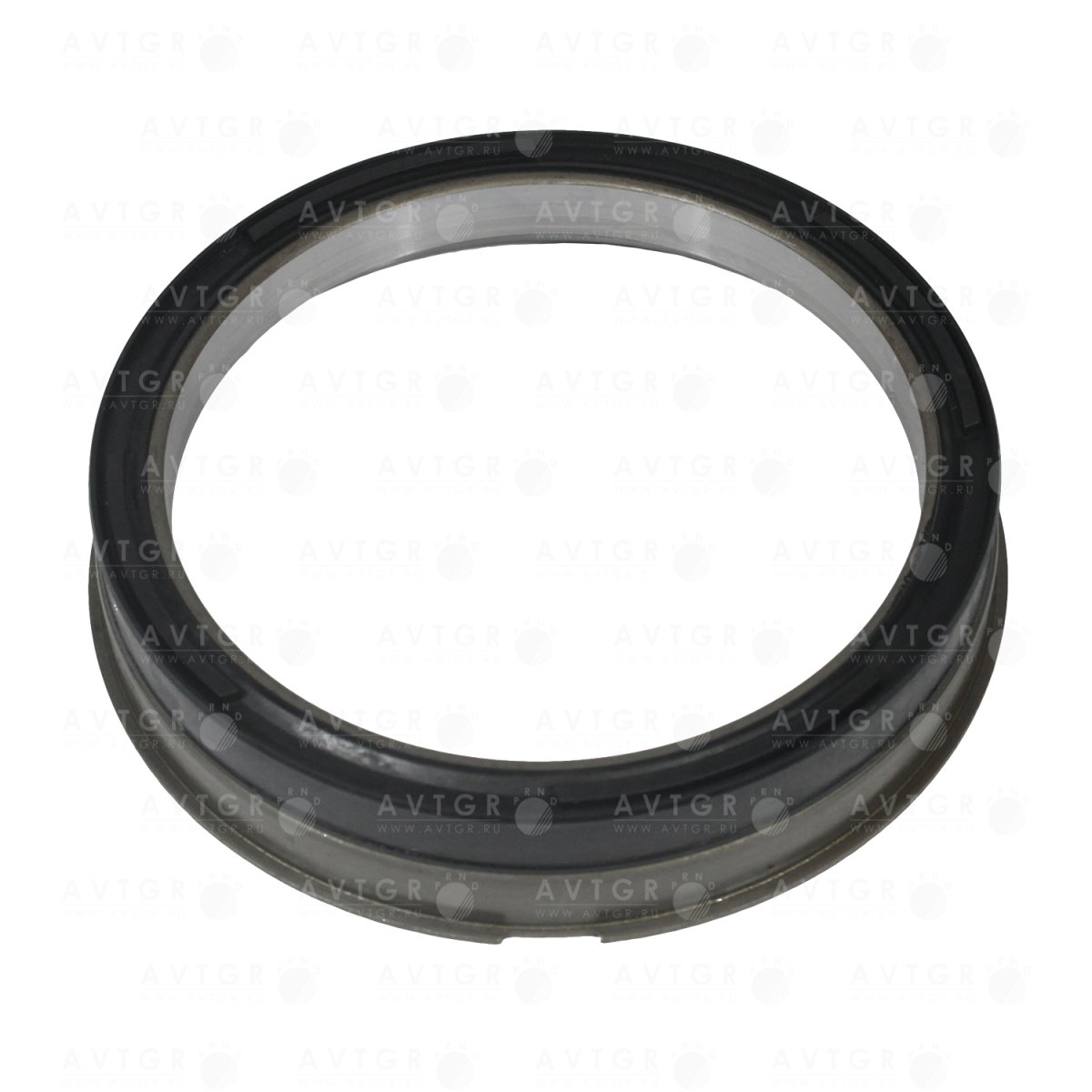 Поршень 40304116