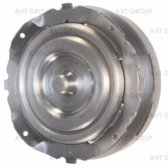Гидротрансформатор A2312500402-01