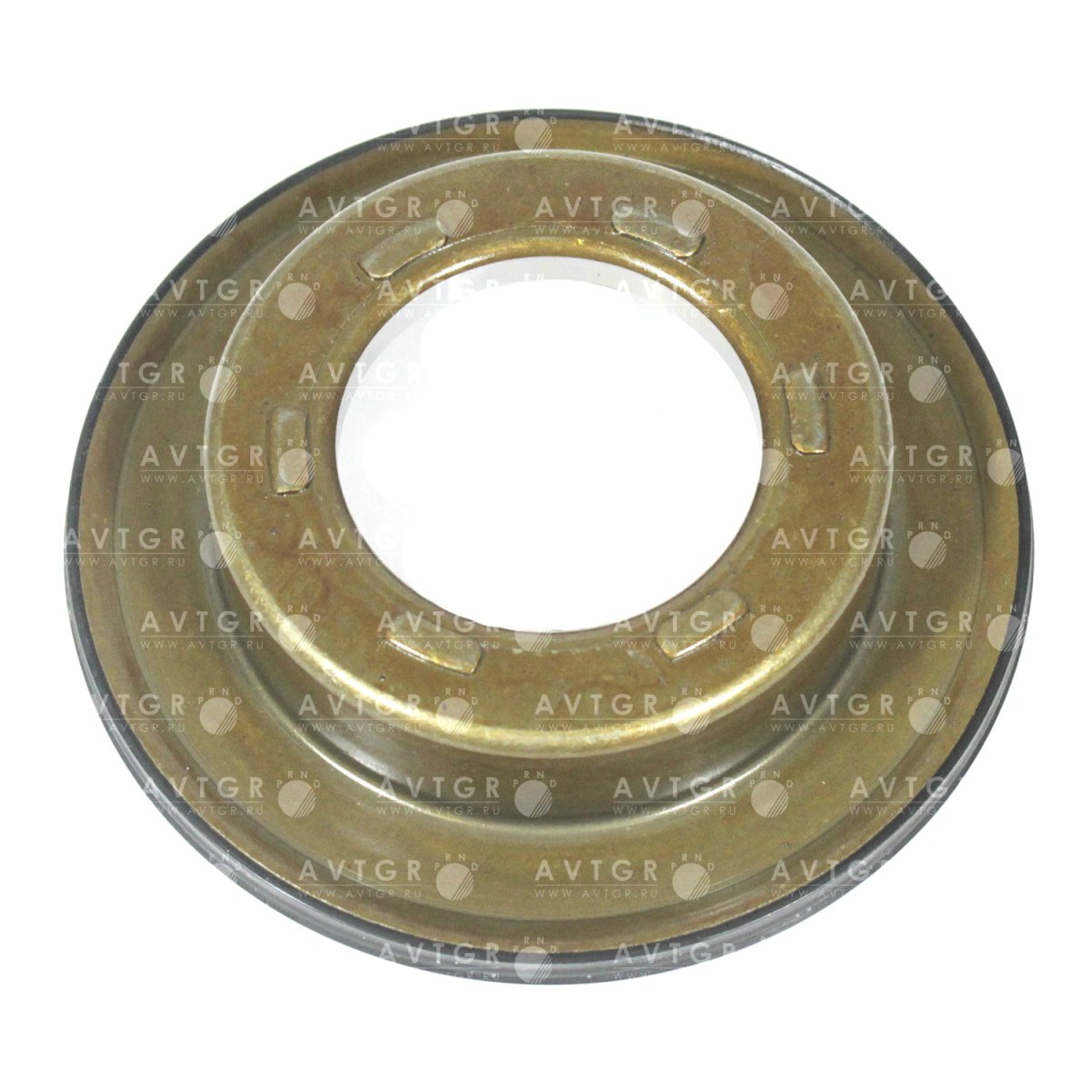 Поршень 60164101