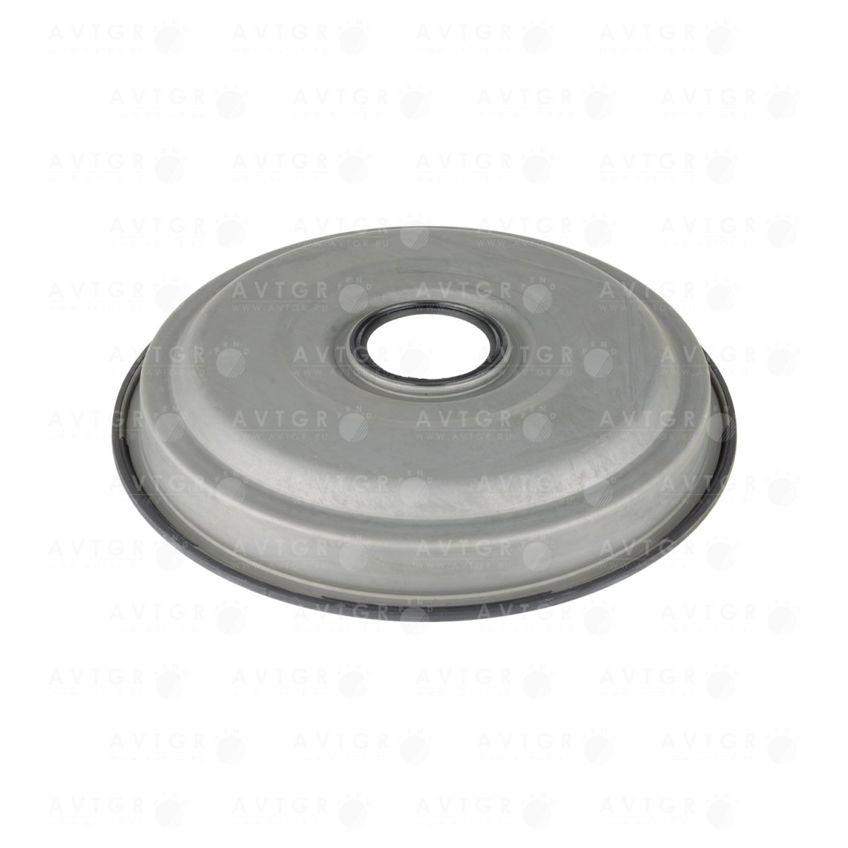 Крышка-сальник 0DE301205A