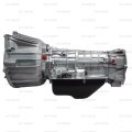 Автоматическая коробка передач (контрактная) 4HP22-02