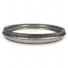 Ремень вариатора 901082-30