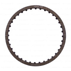 Фрикционный диск DAC08312