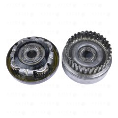 Планетарная передача 72507004-02