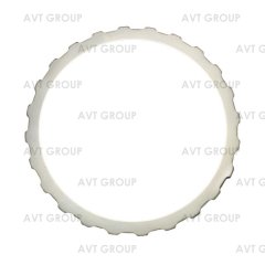 Стальной диск 1060377003