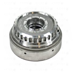 Барабан 1056370048