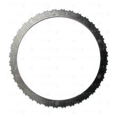 Стальной диск 216703-178