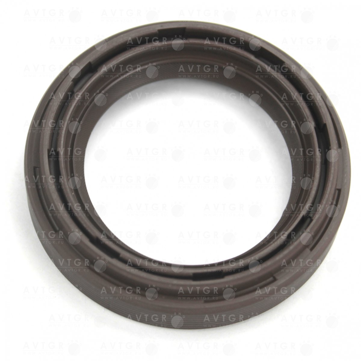 Сальник 0734319632