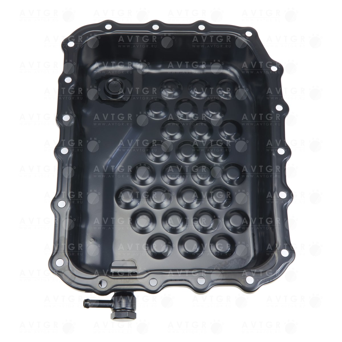 Поддон 45280-3B601