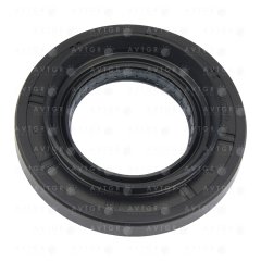 Сальник 45245-3B110