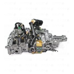 Гидроблок 80166001-02