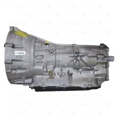 Автоматическая коробка передач (контрактная) 1101024021-02